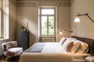Luxury Residence in Lake Maggiore 6 20250214111931 8